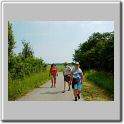 KIF_1390 Wanderung Schl.B..jpg